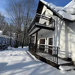Rzeczne Zacisze Nowe Bystre
