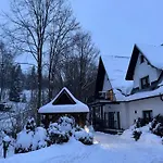 Rzeczne Zacisze Appartamento